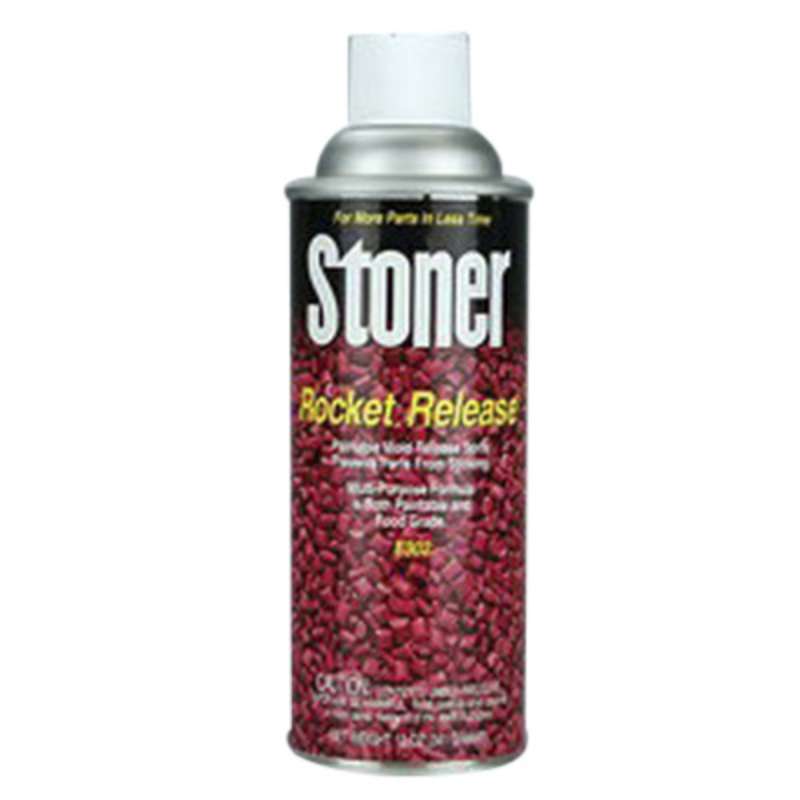 BJB Enterprises E302-CAN